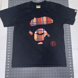 Bape Shirt 