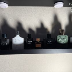Colognes for Sale or for Trade ™️ 