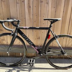 Aventon Cordoba 55cm
