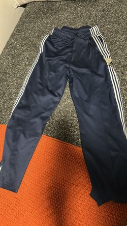KAPITAL Striped Pants
