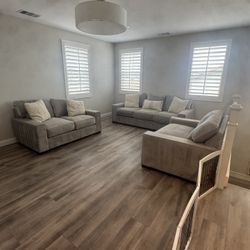 Couches