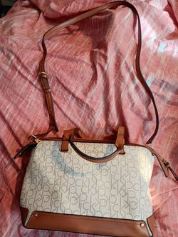 Calvin Klein Bag