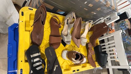 Zapatos