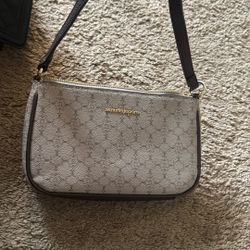 nanette lepore shoulder bag