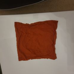 200+ Terracota Colored Napkins For Wedding Or Party