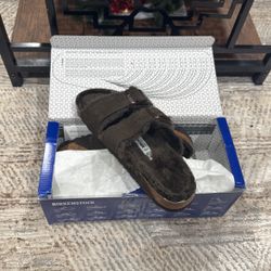 Birkenstock