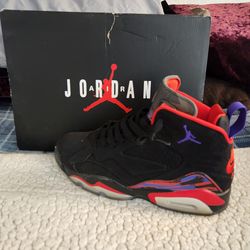 JORDAN Retro MVP (Mens 8)