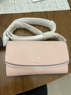 Kate Spade Clutch 