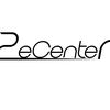 Www2xspeedpartscom