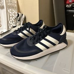 Adidas Size 8.5