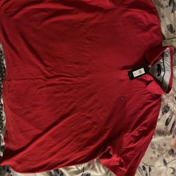 Tommy Hilfiger Shirt