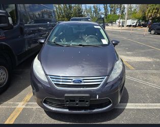 For sale