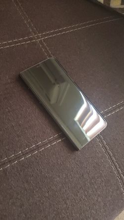 Samsung s8+ phone case!