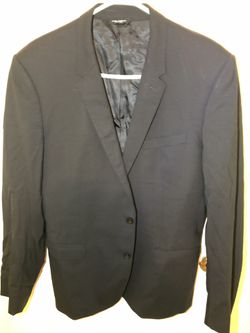Dolce gabbana blazer