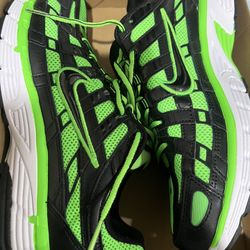 Sneakers Nike 