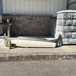 2023 To 2024 Kia Sportage Front Upper Bumper #B804  KI1014 117