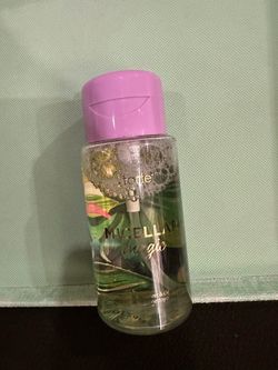 Tarte Micellar Magic Makeup Remover & Cleanser