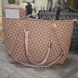 Beautiful Purses Set $30