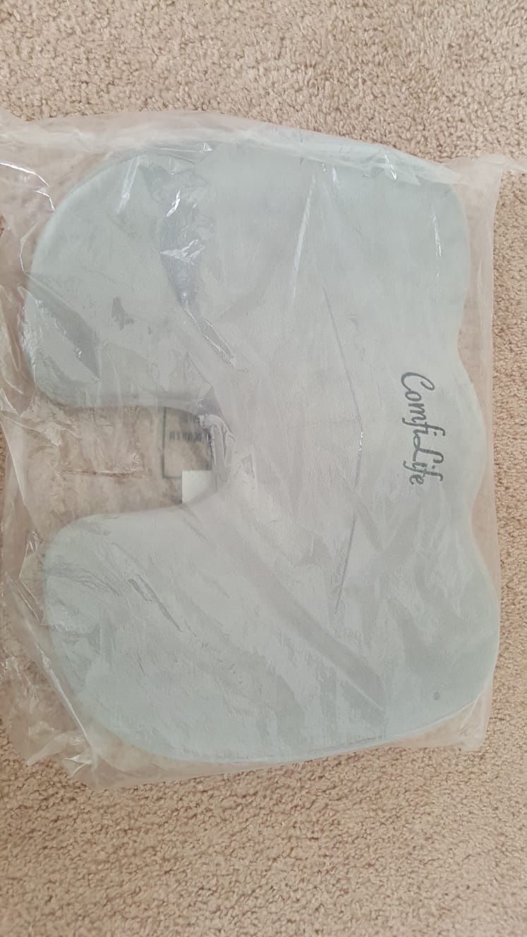 Comfi Life Comfort Seat Cushion (pending pick up)!