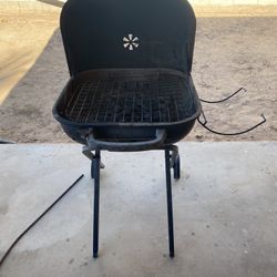 Asador