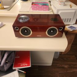 Samsung Bluetooth Speaker 