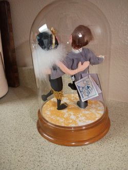 Annalee Dolls The Roaring Twenties