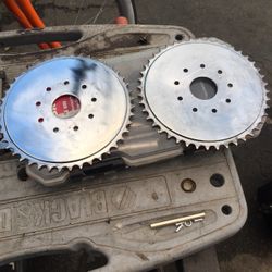 Bicimoto