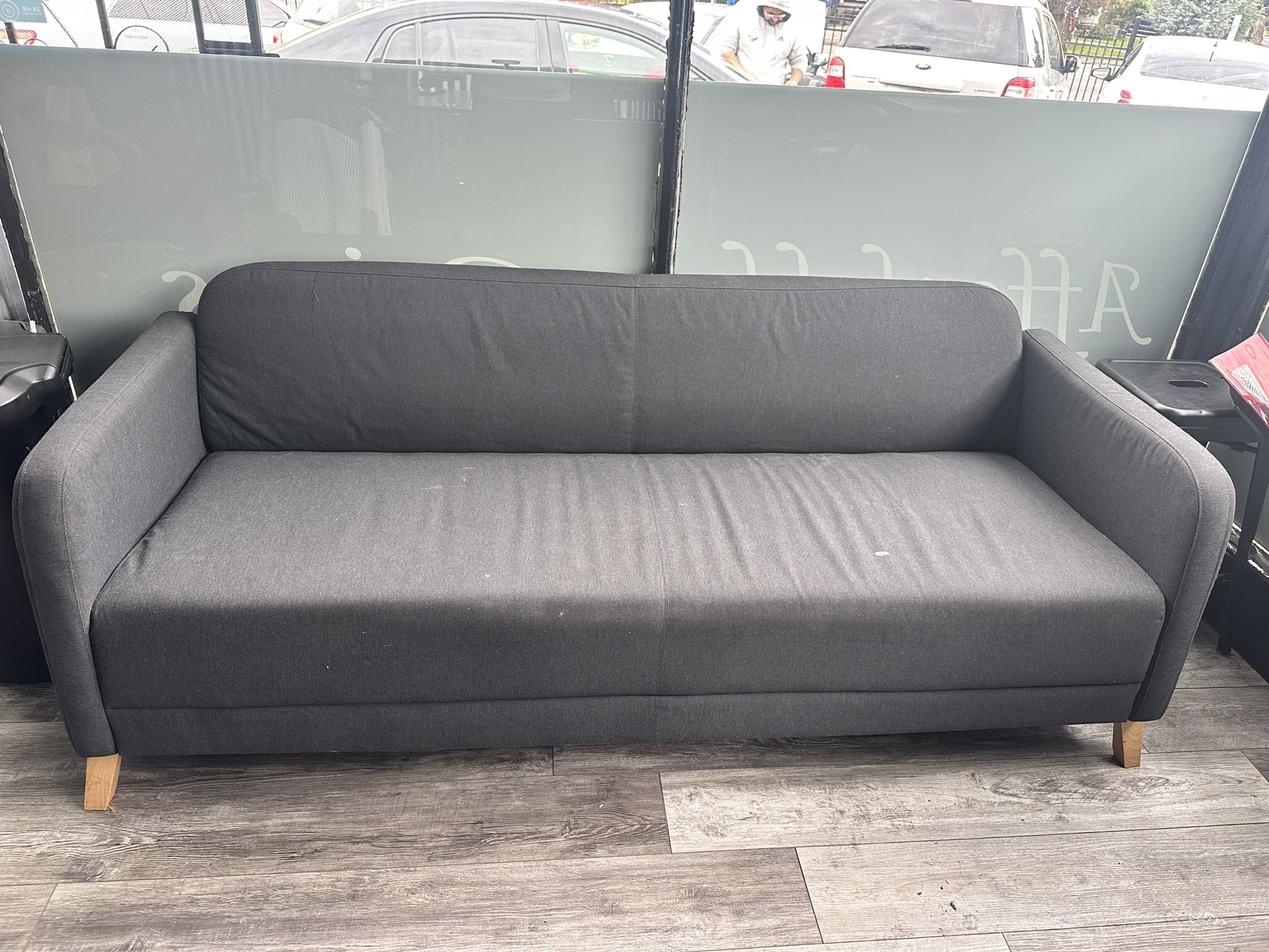 IKEA Sofa