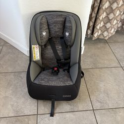 Cosco Kids Car Seat 