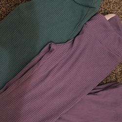 Cat & Jack Flare Pants