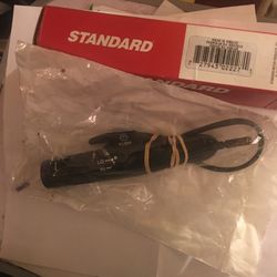 BRAND NEW CRUISE CONTROL SWITCH FOR C 1500-GMC PICK UP TRUCK 1988/1994-$50.00