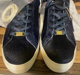 True Religion Womens Sneakers