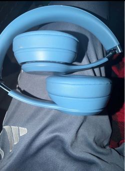 Beats