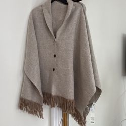 Shawl