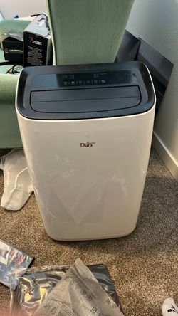 AC Unit