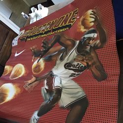 Lebron