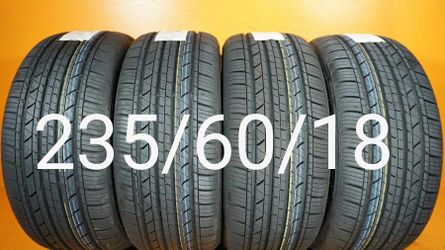 155/60/15 For Sale 4 New Tires We Service Motorcycle Tires