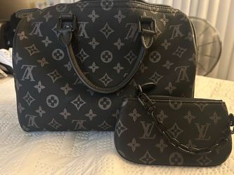 Cute Purse