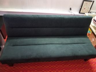 Brand New BCP Futon SKY 2236 for Sale in East Meadow NY