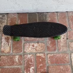 Skateboard - Penny Board