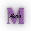 Mel