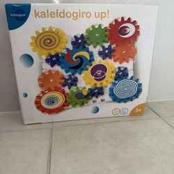 Kids Puzzle Game 