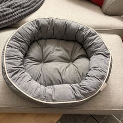 Pet Bed 