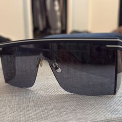 Dior sunglasses