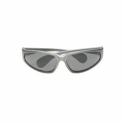 Smith and Wesson safety sunglasses