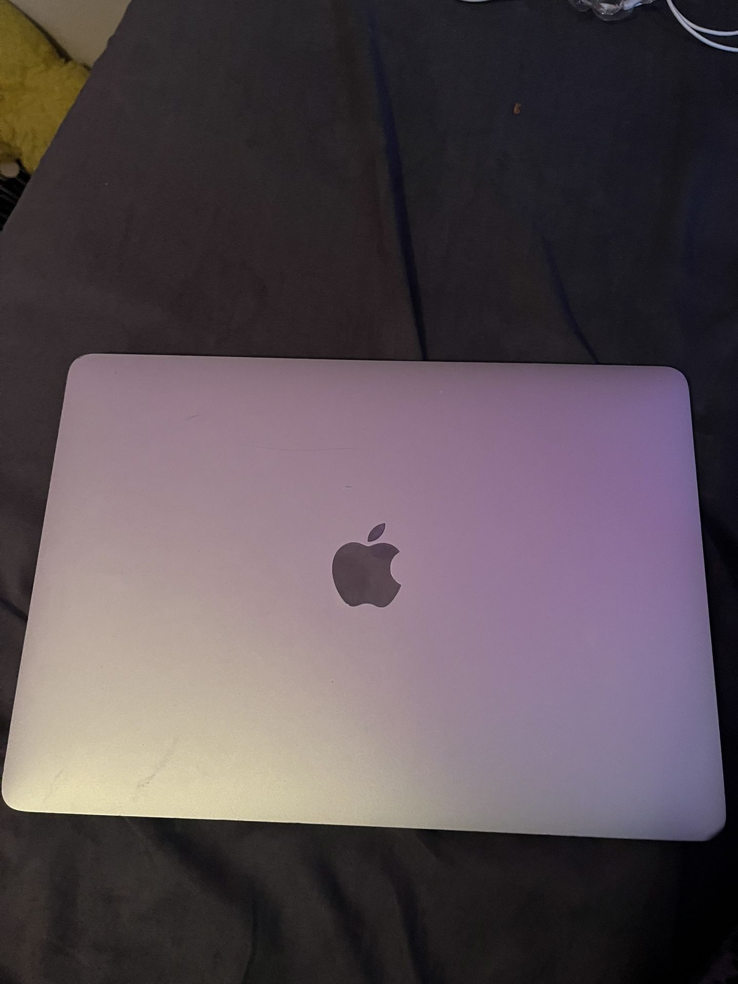 Mac Book Air