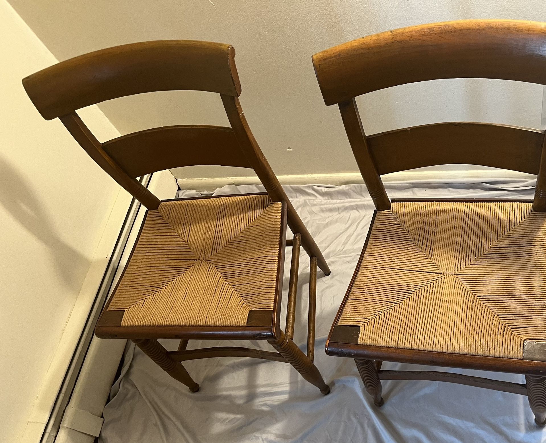 35 Dollars For Both