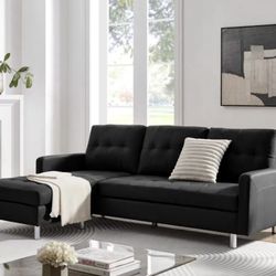 Sectional Sofa 