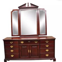 Thomasville Furniture 