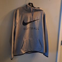 Medium Sweatshirt Nike 